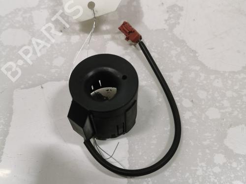 Used Electronic module Electronic module 39165964 39165964
