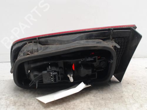 Left tailgate light RENAULT LAGUNA II (BG0/1_) 1.9 dCi (BG08, BG0G) | BP36742249C79 - Image 3