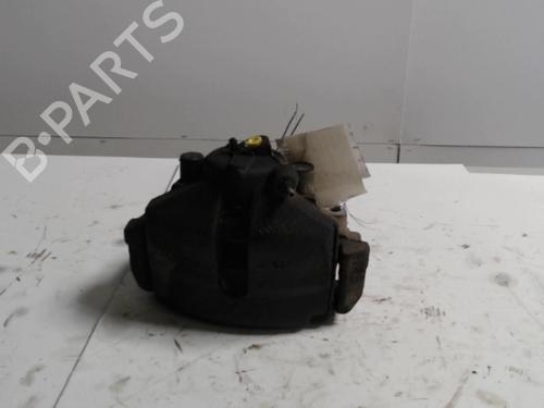 left-front-brake-caliper-vw-passat-b6-3c2-2005-2006-2007-2008-2009-2010-2011-36728932 main image