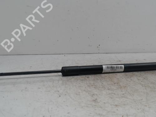 tailgate-lift-support-opel-meriva-b-mpv-s10-2010-2011-2012-2013-2014-2015-2016-2017-36741987 main image