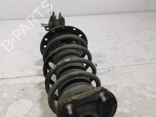 Used Right front shock absorber Right front shock absorber 38926592 38926592