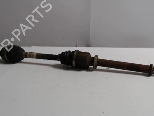 right-front-driveshaft-renault-twingo-ii-cn0_-2007-36730408 main image