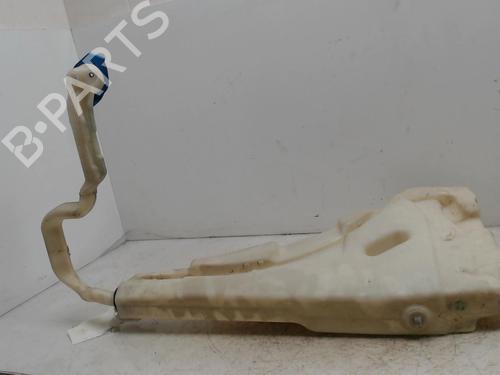 Sprinklertank Sprinklertank 36745929 36745929