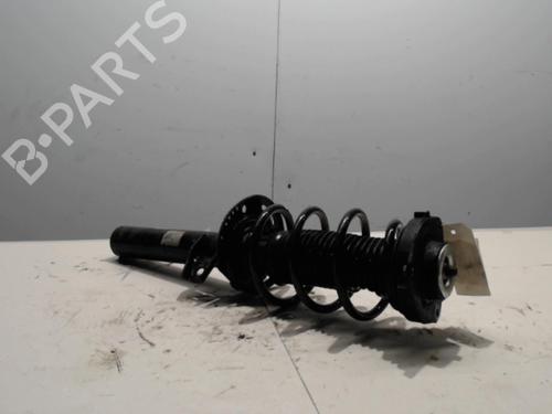 Subframe VW GOLF V (1K1) | BP36725718M9 - Image 2