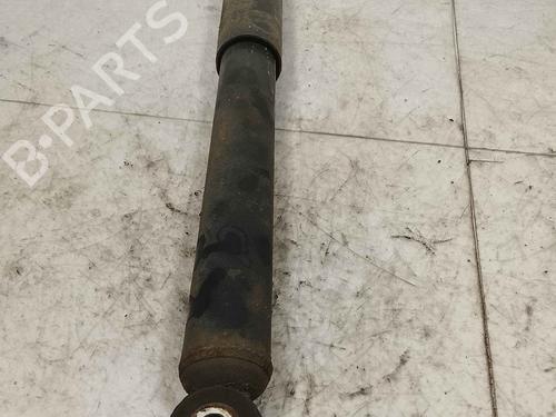left-rear-shock-absorber-renault-modus-grand-modus-fjp0_-2004-36713358 main image