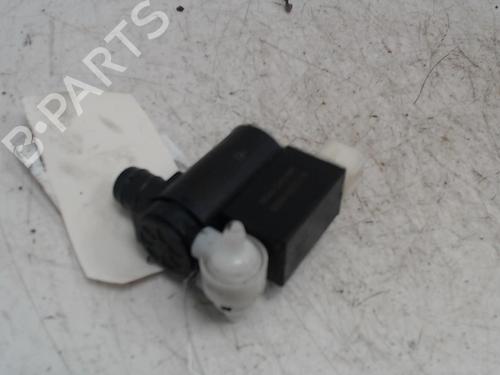 Washer pump KIA CEE'D Hatchback (ED) 1.6 CRDi 90 | BP36740695E24 - Image 2