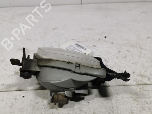 Left front fog light KIA VENGA (YN) 1.4 CRDi 90 | BP38009122C30 - Image 2