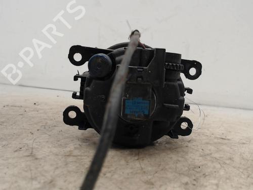 Nebelscheinwerfer links für Nebelscheinwerfer links FORD FOCUS III [2010-2020] 36745772 36745772