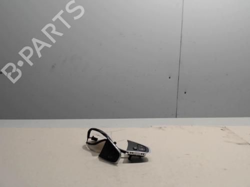 switch-renault-clio-iv-bh_-2012-2013-2014-2015-2016-2017-2018-2019-2020-2021-36724344 main image