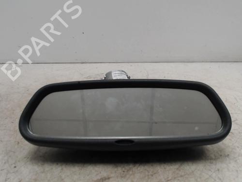 bakspejl-indvendigt-ds-ds-3-convertible-sb_-2015-2016-2017-2018-2019-36747369 main image