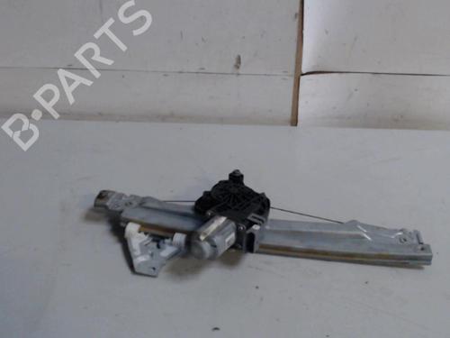 rear-right-window-mechanism-citroen-c4-ii-nc_-2009-36735968 main image