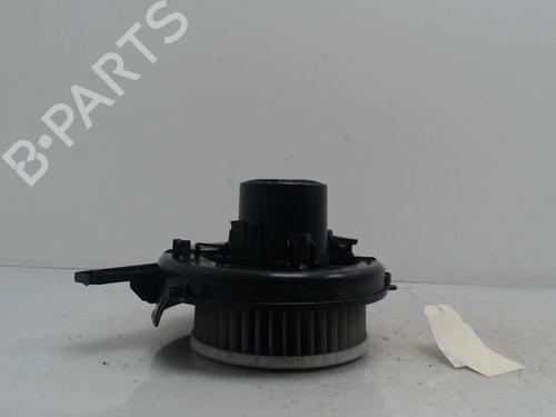 Used Radiator fan Radiator fan 36738480 36738480