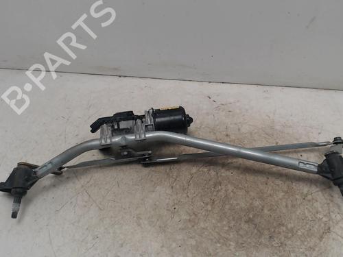 viskermotor-vindrude-renault-kangoo-express-fw01_-2008-36748819 main image