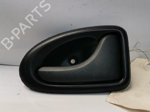 front-right-interior-door-handle-dacia-logan-mcv-ks_-2007-36721780 main image