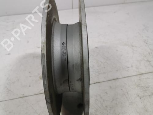 Andre RENAULT CLIO V (B7_) 1.0 TCe 90 (B7MT) | BP37874136O1 - Image 3