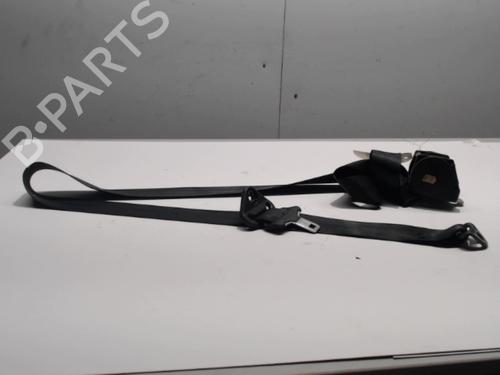 Used Rear right seatbelt Rear right seatbelt 36727296 36727296