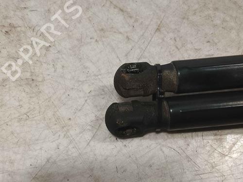 gassdemper-bakluke-citroen-ds5-2011-2012-2013-2014-2015-2016-36715172 main image