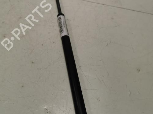 tailgate-lift-support-nissan-micra-iv-k13k-k13kk-2010-36710374 main image