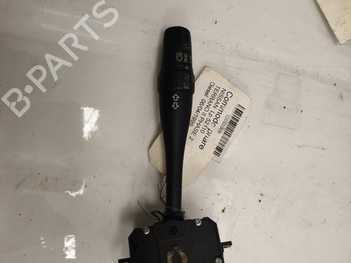 Used Switch Switch NISSAN TERRANO II (R20) 2.7 TDi 4WD (125 hp) 36713993 36713993