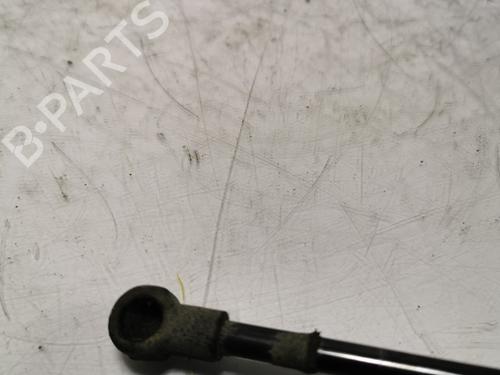 amortecedor-da-mala-citroen-c3-iii-sx-2016-36711399 main image