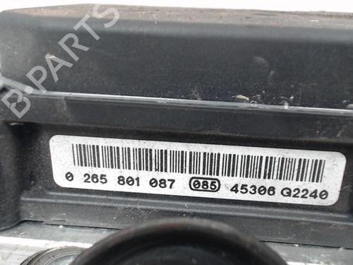 abs-pump-fiat-500-312_-2007-36740847 main image