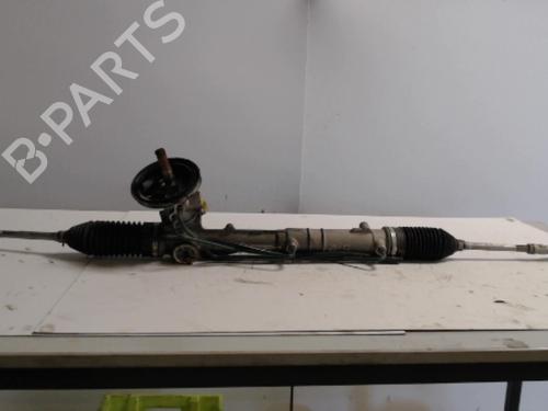steering-rack-citroen-c4-ii-nc_-2009-36723840 main image