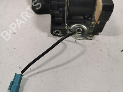 Front right seatbelt FIAT PANDA (169_) 1.1 (169.AXA1A) | BP36705413I25 - Image 3
