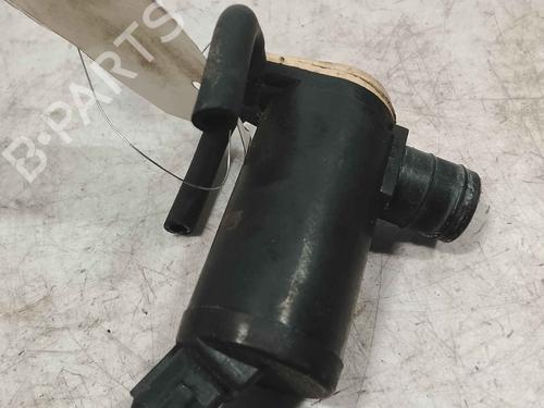 Motor do esguicho Motor do esguicho 36713981 36713981