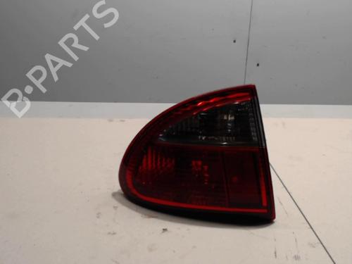 Used Left taillight Left taillight 36725095 36725095
