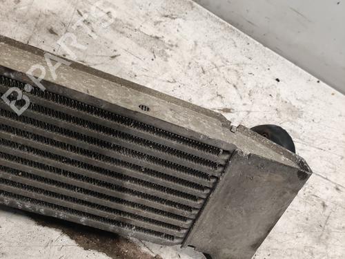Intercooler PEUGEOT BOXER Van 2.2 HDi 100 | BP36718613M30 - Image 4