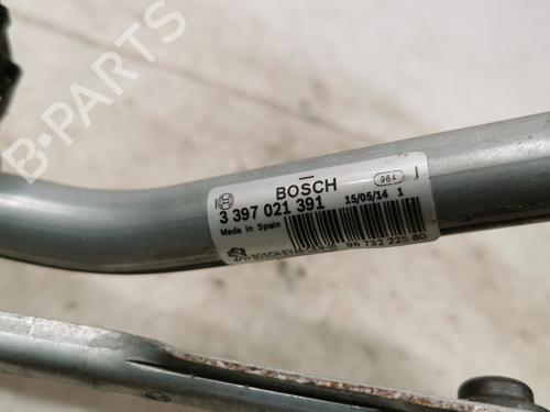 front-wiper-motor-peugeot-2008-i-cu_-2013-36710333 main image