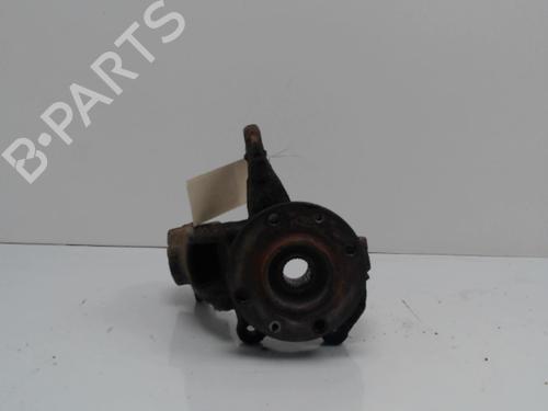 left-front-steering-knuckle-citroen-ds3-sa_-2009-2010-2011-2012-2013-2014-2015-2016-36737098 main image