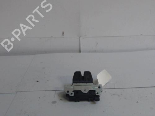 Used Tailgate lock Tailgate lock OPEL ASTRA H (A04) [2004-2014] 36731762 36731762