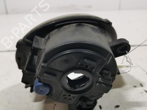 Left front fog light RENAULT TWINGO II (CN0_) 1.2 16V (CN04, CN0B) | BP36708126C30 - Image 3