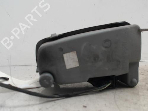 Right front fog light FORD C-MAX (DM2) | BP36744875C31 - Image 3