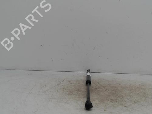 Used Tailgate lift support Tailgate lift support 36739766 36739766