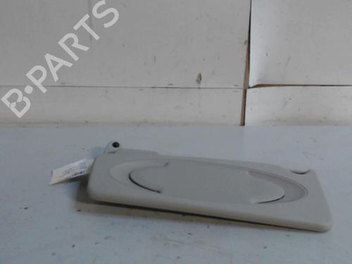 venstre-solskrm-renault-kangoo-express-fw01_-2008-36733891 main image