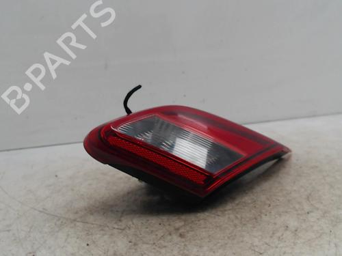 Heckleuchte rechts hinten für Heckleuchte rechts hinten OPEL CORSA E (X15) 1.3 CDTI (08, 68) (95 hp) 36744142 36744142