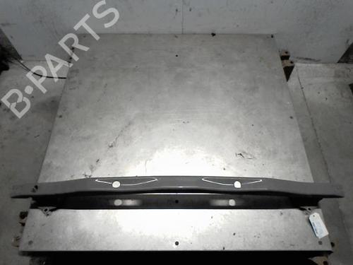 Køfangervange Køfangervange RENAULT KANGOO / GRAND KANGOO II (KW0/1_) 1.5 dCi 90 (KW05, KW08, KW0G, KW11) (90 hp) 36744053 36744053