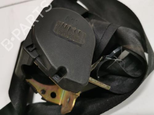 Used Rear left seatbelt Rear left seatbelt 36723904 36723904
