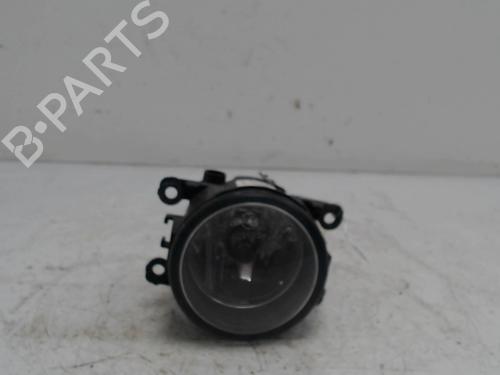 Right front fog light DACIA LOGAN MCV (KS_) 1.6 16V (KS0L, KS0M, KS0P, KS1S) | BP36739898C31 - Image 2