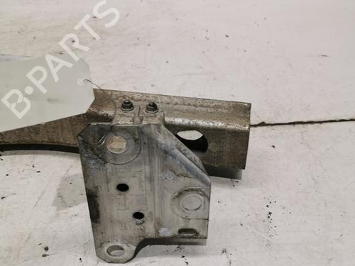 front-bumper-reinforcement-renault-modus-grand-modus-fjp0_-2004-36719579 main image