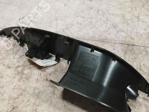 Left front window switch SEAT ALTEA (5P1) | BP36712524I27 - Image 2