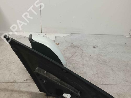 Außenspiegel links für Außenspiegel links MAZDA 3 Saloon (BL) [2008-2014] 36715368 36715368