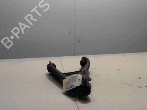 Used Left front suspension arm Left front suspension arm 36725124 36725124