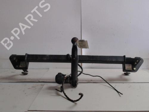 tow-ballmechanism-fiat-bravo-ii-198_-2006-2007-2008-2009-2010-2011-2012-2013-2014-2015-2016-36732140 main image