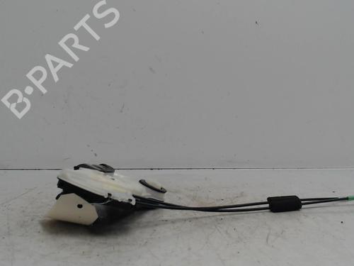 rear-left-lock-peugeot-108-2014-36734322 main image