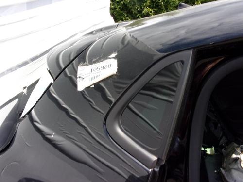 Left rear steering knuckle RENAULT TRAFIC III Platform/Chassis (EG_) 2.0 dCi 145 (EGML) | BP36725715M27 - Image 20
