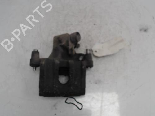 Right rear brake caliper FORD C-MAX (DM2) 1.6 TDCi | BP36740999M106 - Image 3