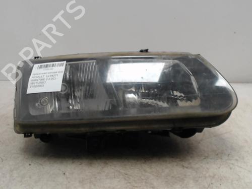 right-headlight-renault-avantime-de0_-2001-2002-2003-36732597 main image